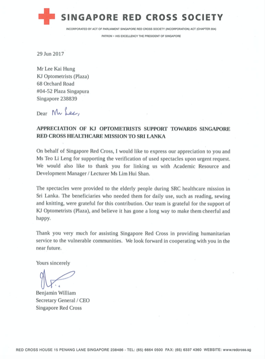 Screenshot 2020-04-25 at 3